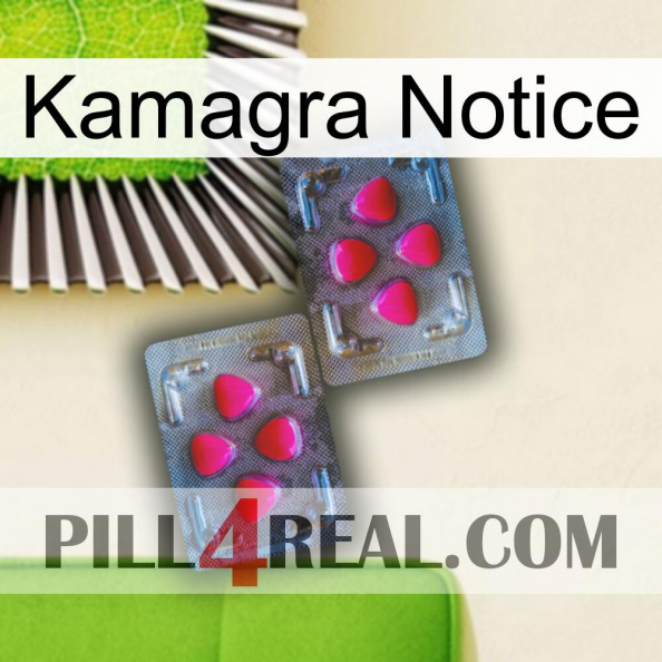 Kamagra Notice 15.jpg